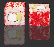 Калифорния рэд