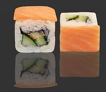 Аляска-лайт