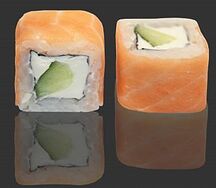 Филадельфия лайт