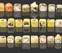 Набор Горячий Дракон