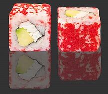 Калифорния лайт