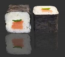 Сумоко Сяке