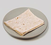 Лаваш армянский 