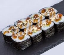 Кани маки