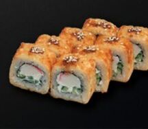 Кани maxi 