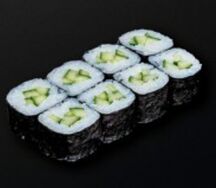 Каппа маки