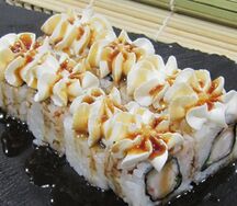 Маки де лайт