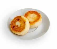 Сырники