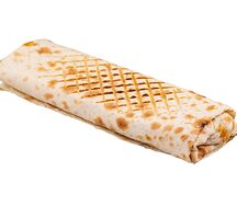 Шаурма Овощная
