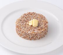 Гречка