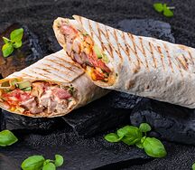 Классическая