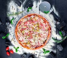 Мясная 