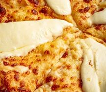По-царски