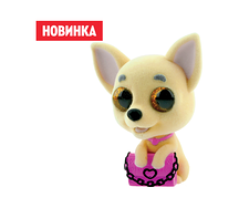 Игрушка