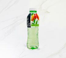 Напиток Чай Рич 0,5