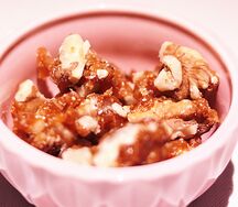 Орешки