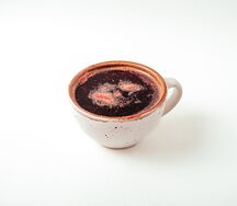 Фильтр Вишня