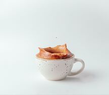 Мокко