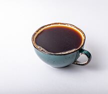Фильтр-кофе