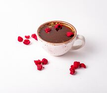 Фильтр Малина