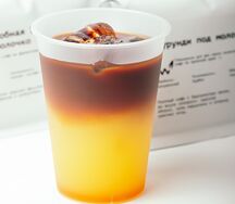 Бамбл