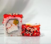Кани Сурими