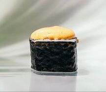 Чикен спайси