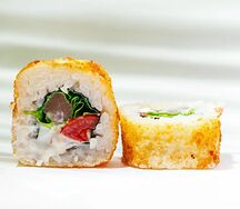 Кацу Цезарь