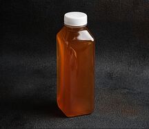 Компот из сухофруктов