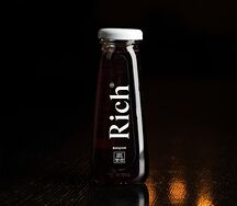 Сок Rich 