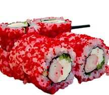 Калифорния