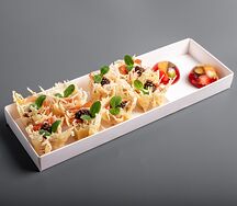 Сырная корзинка Буссе