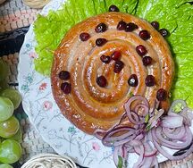 Купаты