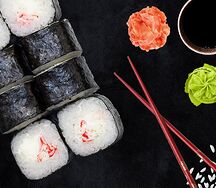 Кани Маки