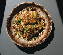 Кацудон