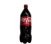 Классическая Coca-Cola