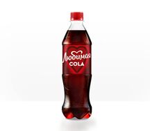 Кола Любимая