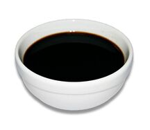 Соус барбекю 