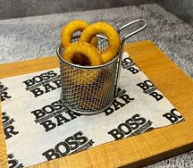 Кольца кальмара 