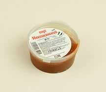 Соус Мексиканский