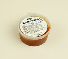 Соус Классический