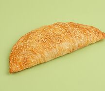 Роти с говядиной