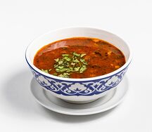 Мастава