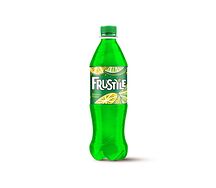Frustyle лимон-лайм