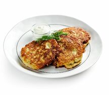 Мясные боксти