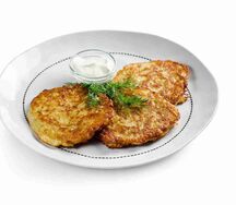 Ирландские боксти