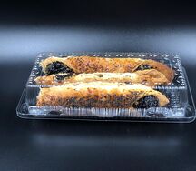 Карандаш с маком