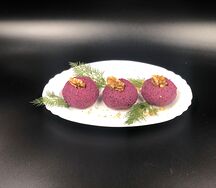 Пхали по-грузински