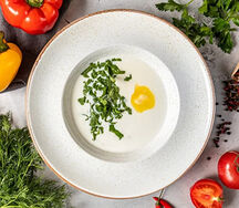 Спас Армянский