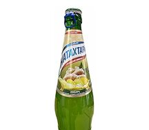 Натахтари Имбирь